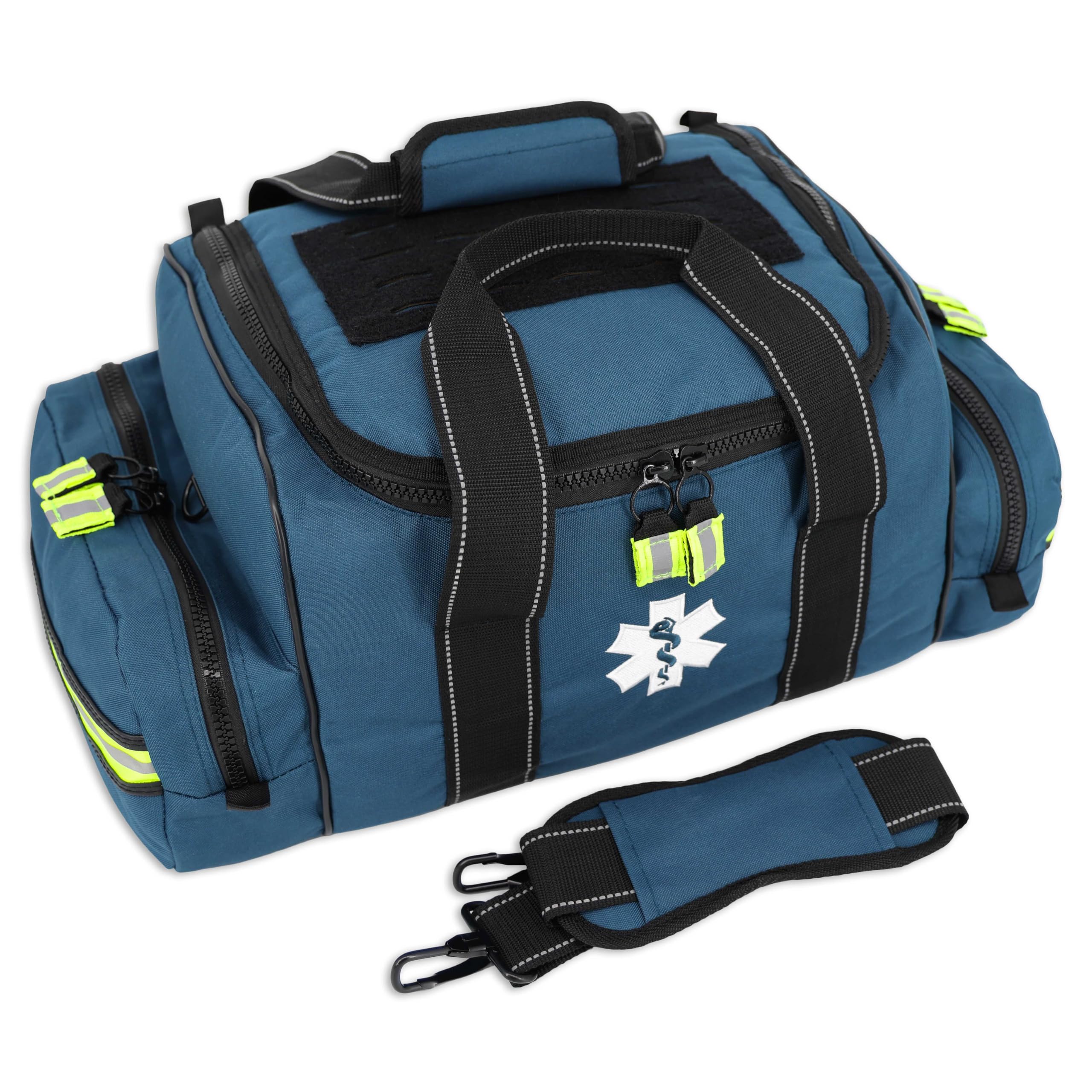 Amazon.com: Lightning X Large EMT Medic First Responder EMS Trauma